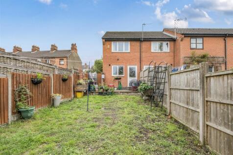 36 Shortheath Road, Moira