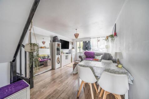 36 Shortheath Road, Moira