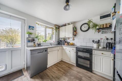 36 Shortheath Road, Moira