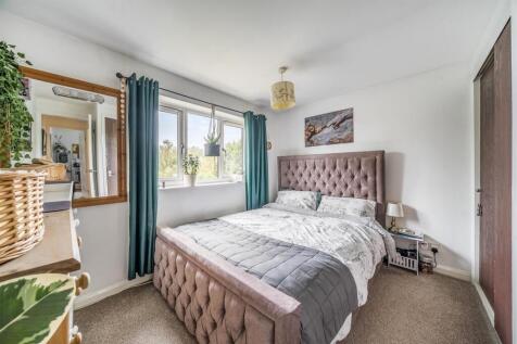 36 Shortheath Road, Moira