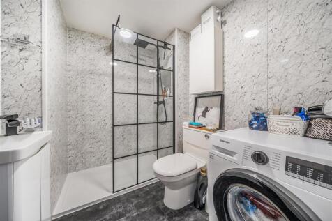 36 Shortheath Road, Moira