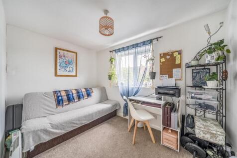 36 Shortheath Road, Moira