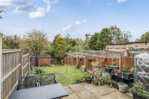 36 Shortheath Road, Moira