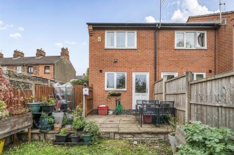 36 Shortheath Road, Moira