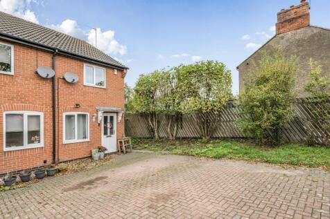 36 Shortheath Road, Moira