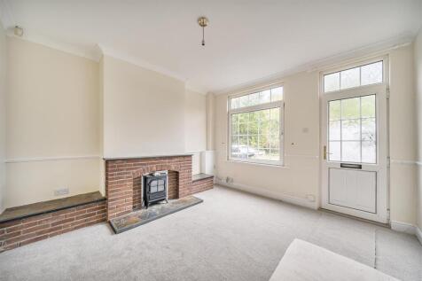 114 Main Street, Swannington