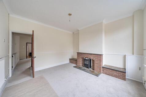 114 Main Street, Swannington