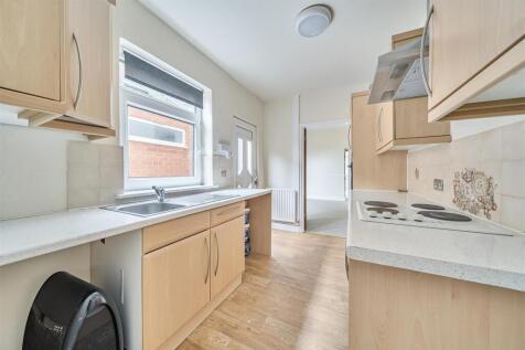 114 Main Street, Swannington