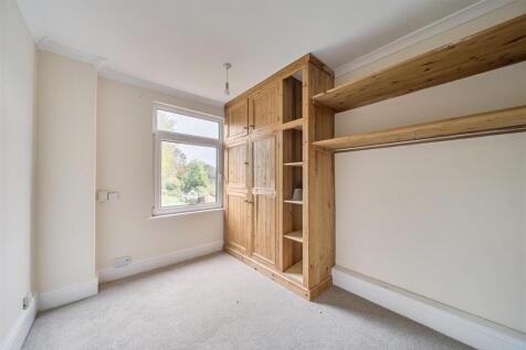 114 Main Street, Swannington