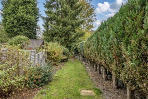 114 Main Street, Swannington