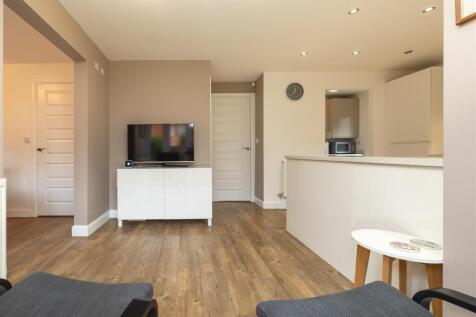 15 Pentland Road, Ashby