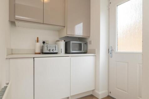 15 Pentland Road, Ashby