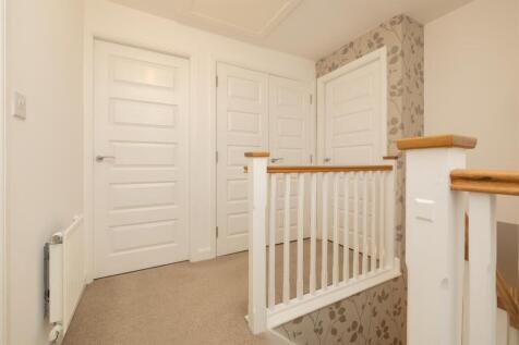 15 Pentland Road, Ashby