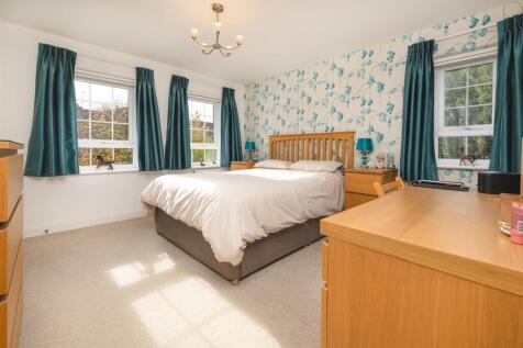 15 Pentland Road, Ashby