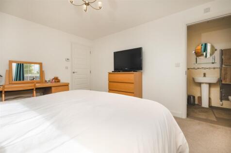 15 Pentland Road, Ashby