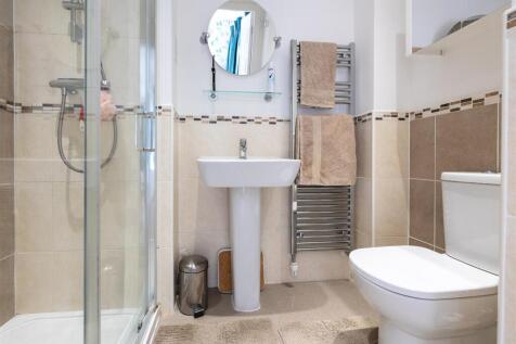 15 Pentland Road, Ashby