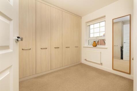 15 Pentland Road, Ashby