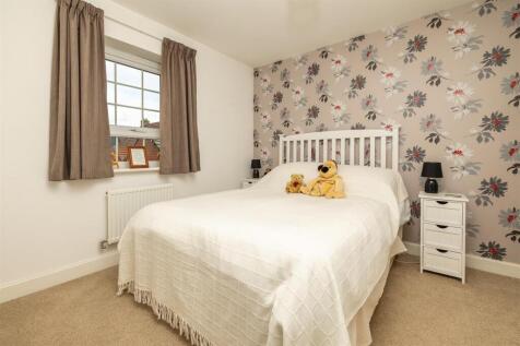 15 Pentland Road, Ashby