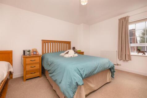 15 Pentland Road, Ashby