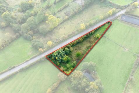 Markfield Lane, Thornton .jpg