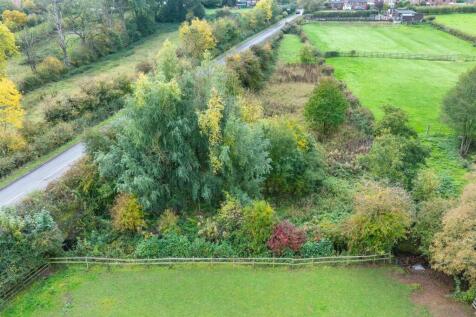 Markfield Lane, Thornton