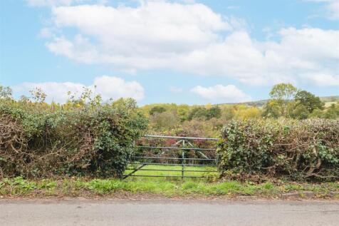 Markfield Lane, Thornton