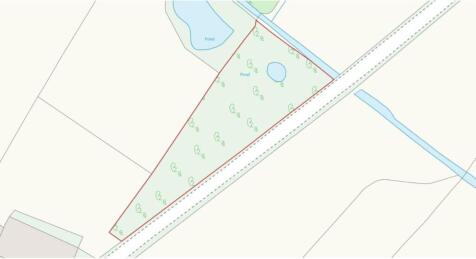 Markfield Lane, Thornton.jpg