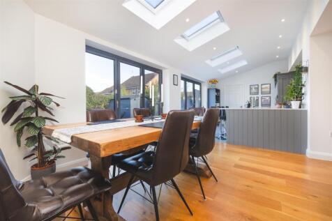 31 Buttercup Avenue, Donisthorpe