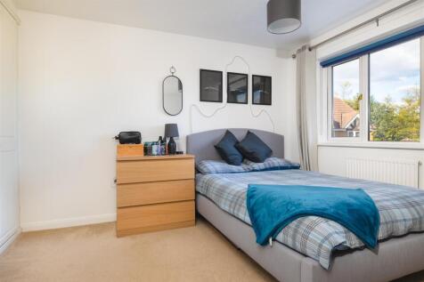 31 Buttercup Avenue, Donisthorpe