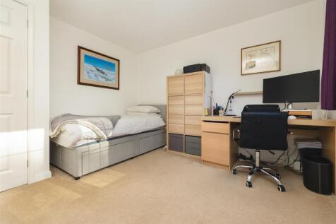 31 Buttercup Avenue, Donisthorpe