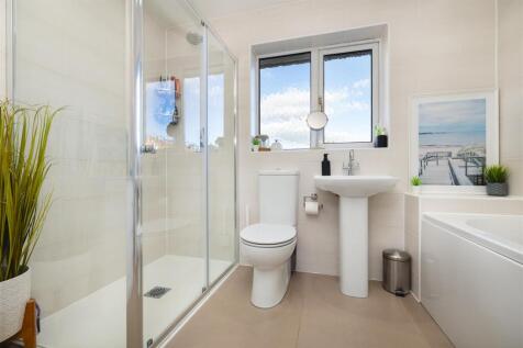 31 Buttercup Avenue, Donisthorpe