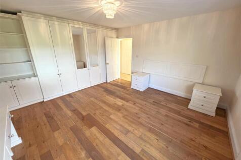 BED 4 GROUND FLOOR V2