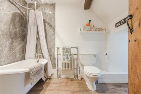 111 Limby Hall Lane, Swannington