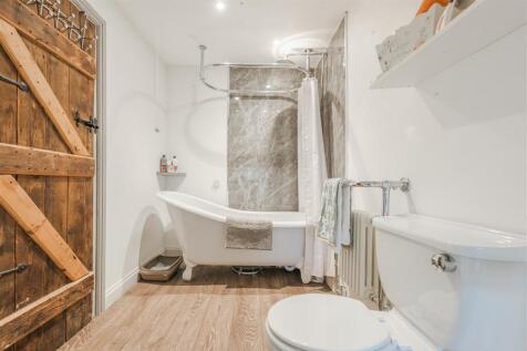 111 Limby Hall Lane, Swannington