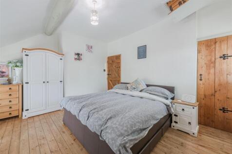 111 Limby Hall Lane, Swannington