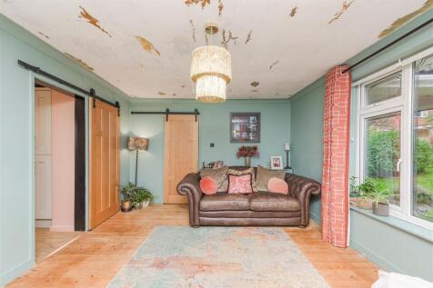 20 St Michaels Drive, Appleby Magna