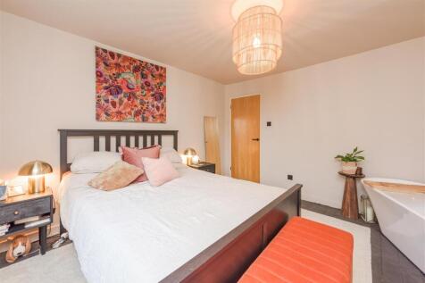 20 St Michaels Drive, Appleby Magna