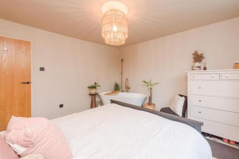 20 St Michaels Drive, Appleby Magna