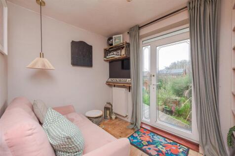 20 St Michaels Drive, Appleby Magna