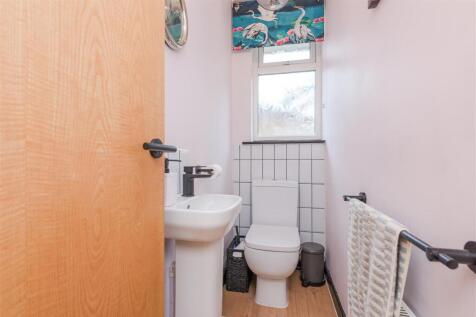 20 St Michaels Drive, Appleby Magna