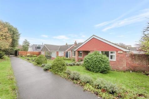 20 St Michaels Drive, Appleby Magna