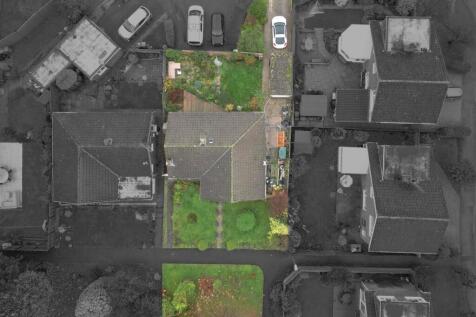 20 St Michaels Drive, Appleby Magna