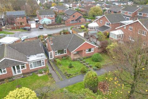 20 St Michaels Drive, Appleby Magna