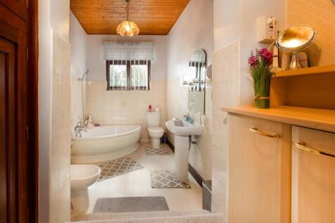 51 The Moor, Coleorton