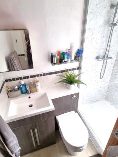 Shower room edit.jpg