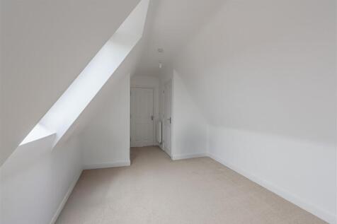 2 Clarence Place, Ashby