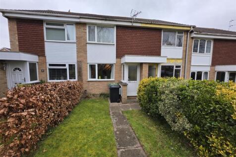 13 Tyler Court, Shepshed