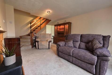 13 Tyler Court, Shepshed