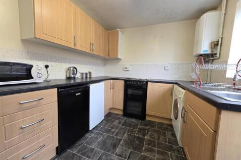 13 Tyler Court, Shepshed
