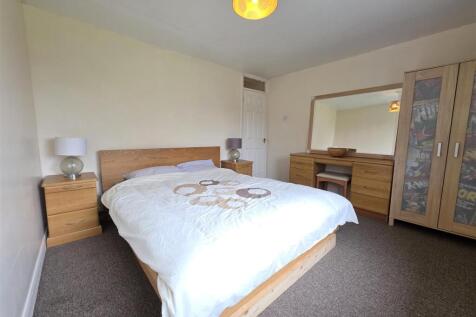 13 Tyler Court, Shepshed